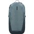 EnRoute Zaino da giorno 46.5 cm Scomparto per laptop Variante pond gray-dark slate EnRoute Zaino da giorno 46.5 cm Scomparto per laptop Variante pond gray-dark slate