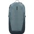  EnRoute Zaino da giorno 46.5 cm Scomparto per laptop Variante pond gray-dark slate