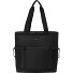  Educated Zaino da giorno 46 cm Variante black-black