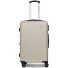  Paradise 2.0 4 ruote Carrello M 68 cm espandibile Variante eggshell