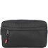 Martano Tessuto Marsupio 26 cm Variante black Martano Tessuto Marsupio 26 cm Variante black