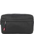  Martano Tessuto Marsupio 26 cm Variante black
