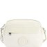  Maggia Lidia Borsa a tracolla 20 cm Variante offwhite
