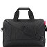  Borsa da viaggio Allrounder L Weekender 48 cm Variante rhombus black