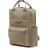  Bergen Small Cord Zaino da giorno 33.5 cm Vano porta PC Variante dusty khaki