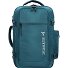 Strz by Vienna zaino da viaggio 47 cm scomparto per laptop Variante deepsea green Strz by Vienna zaino da viaggio 47 cm scomparto per laptop Variante deepsea green
