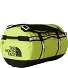  Base Camp S Holdall 53 cm Variante fizz lime-lemon mist-tn