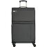 Travel Line 6700 Carrello a 4 ruote da 70 cm Variante grau Travel Line 6700 Carrello a 4 ruote da 70 cm Variante grau