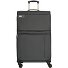  Travel Line 6700 Carrello a 4 ruote da 70 cm Variante grau