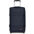  Trolley Transit'r S a 2 ruote per cabina 51 cm Variante ultra marine