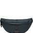 H-Voyage Marsupio 43 cm Variante green urban H-Voyage Marsupio 43 cm Variante green urban