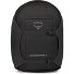  Zaino Sojourn 44 cm Variante black