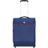  Crosslite Carrello cabina a 2 ruote 55 cm Variante blu