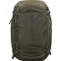  Zaino da viaggio Landmark 55 cm Variante deep khaki