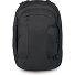  Farpoint 55 Zaino da 55 cm Scomparto per laptop Variante black