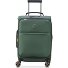  Turenne Soft 4 ruote Carrello della cabina 55 cm con piega di espansione Variante gruen