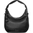  Ria Borsa a spalla 36 cm Variante schwarz
