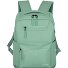  Zaino Kick Off 40 cm scomparto per laptop Variante salbei