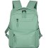  Zaino Kick Off 40 cm scomparto per laptop Variante salbei