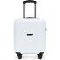  Airwave Neo 4 ruote Trolley cabina S 55 cm Variante powder blue