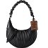  Helium Borsa a spalla 30 cm Variante black