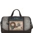  Real Borsa da viaggio Weekender 51 cm Variante mehrfarbig