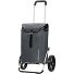 Carrello Royal Shopper Ortlieb 2.0 50 cm Variante anthrazit  Carrello Royal Shopper Ortlieb 2.0 50 cm Variante anthrazit