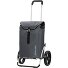  Carrello Royal Shopper Ortlieb 2.0 50 cm Variante anthrazit