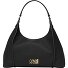 Patrizia Borsa a tracolla 36 cm Variante Black Patrizia Borsa a tracolla 36 cm Variante Black