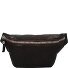 Corniolo Marsupio Pelle 26 cm Variante moro Corniolo Marsupio Pelle 26 cm Variante moro