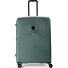  Radar 4 ruote Carrello 76 cm Variante verde