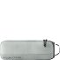  Borsa Pack-It Reveal M 12,5 cm Variante storm grey