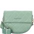  Bigs Borsa a tracolla 24.5 cm Variante salvia