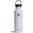  Bottiglia standard da 621 ml Variante white