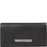  CK Linear Portafoglio 19 cm Variante ck black