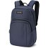 Campus 25L Zaino da giorno M 46 cm Variante odyssey Campus 25L Zaino da giorno M 46 cm Variante odyssey