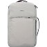  Zaino da viaggio Lite 49 cm scomparto per laptop Variante ash