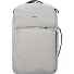  Zaino da viaggio Lite 49 cm scomparto per laptop Variante ash