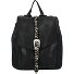 Berta Zaino da giorno Pelle 32 cm Scomparto per laptop Variante nero Berta Zaino da giorno Pelle 32 cm Scomparto per laptop Variante nero