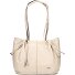  Boom Borsa a spalla Vera Pelle 35 cm Variante cookie