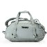 Chasm Borsa da viaggio Weekender 56 cm Variante soft blue Chasm Borsa da viaggio Weekender 56 cm Variante soft blue