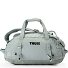  Chasm Borsa da viaggio Weekender 56 cm Variante soft blue