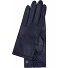 Chelsea Guanti Pelle Variante mysterioso | 8 Chelsea Guanti Pelle Variante mysterioso | 8