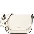  Numah Borsa a tracolla Pelle 22 cm Variante open white