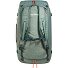  Borsone 65 Borsa da viaggio pieghevole 65 cm Variante sage green