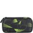 Astuccio per matite 24 cm Variante lime flash  Astuccio per matite 24 cm Variante lime flash