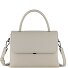 Ilva Borsetta 23 cm Variante beige Ilva Borsetta 23 cm Variante beige