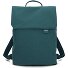  Mademoiselle.M Zaino da giorno 35 cm Vano porta PC Variante pacific