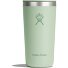  Tumblers All Around Bottiglia per bere 350 ml Variante aloe