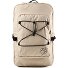  Berkeley Zaino da giorno 47.5 cm Vano porta PC Variante hazel wood